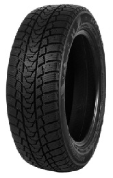 265/65 R17 XL 116H TL ECO STUD SUV STUDDABLE C-C-2